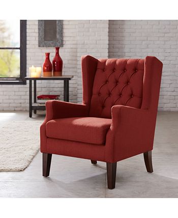 Furniture - 