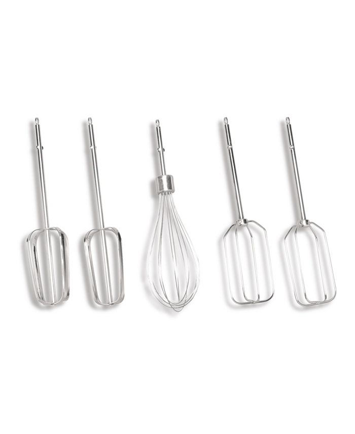 Hamilton Beach 6Speed Classic Hand Mixer Macy's