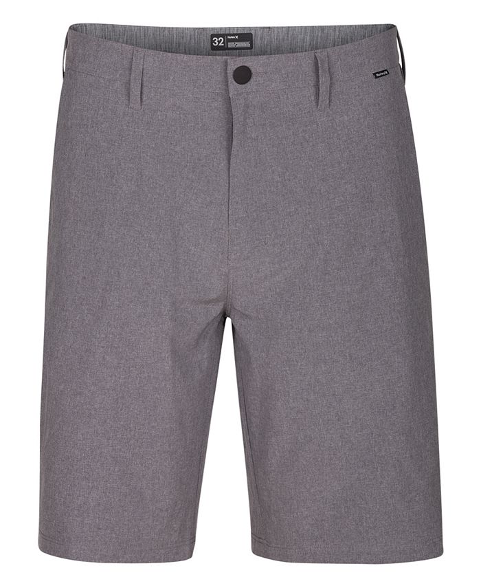 Hurley Men s Phantom 20