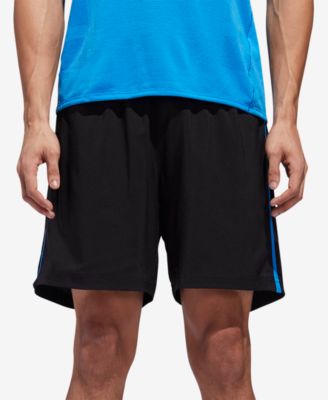 macys running shorts