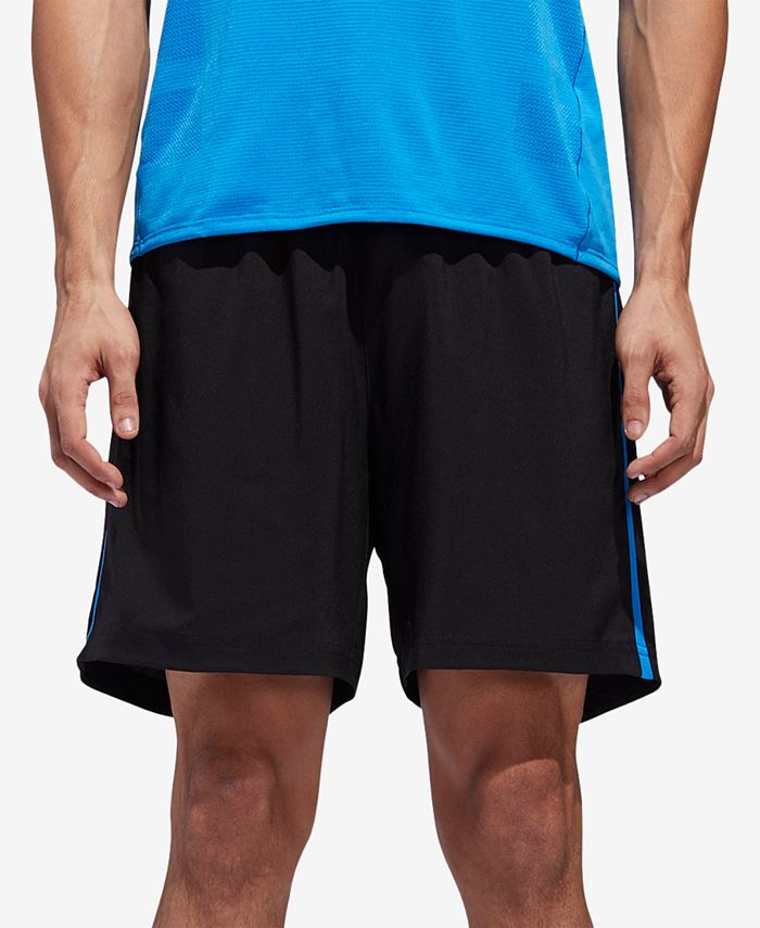 adidas Men s Response Running Shorts Macy s