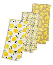 Tea Towels Macy S