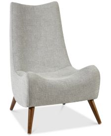 Small Accent Chair Macy S