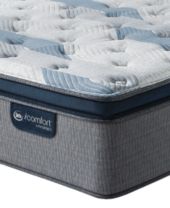 Latex Mattress Macy S