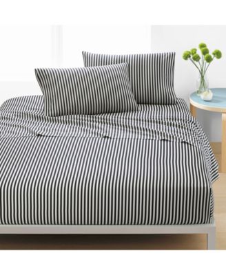 Marimekko