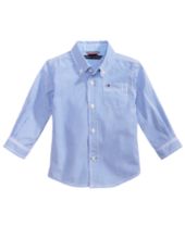Easter Outfits For Kids And Baby Macy S