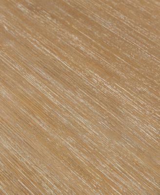 Colson Bedside Table