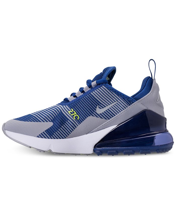 nike air max 270 kjcrd