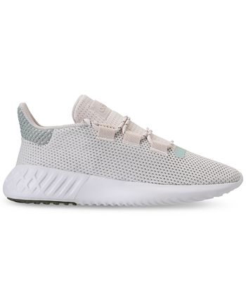 adidas tubular dusk womens