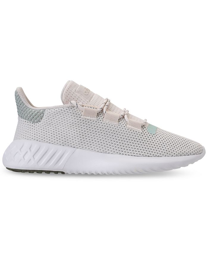 adidas pod s3 1 white