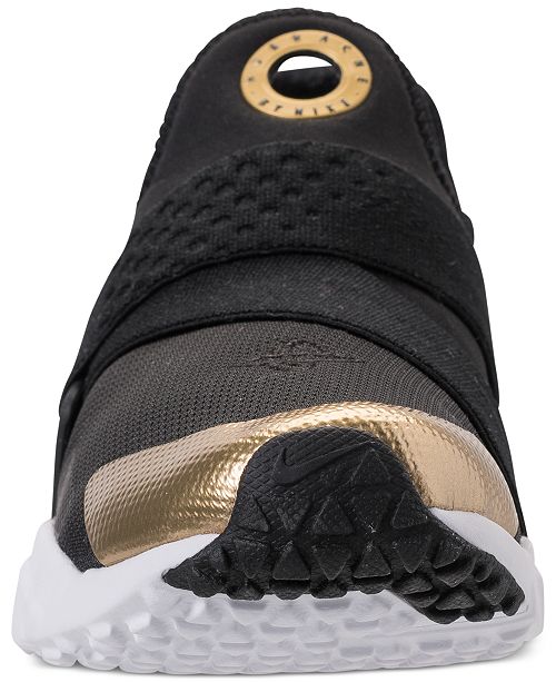 nike huarache extreme running shoes