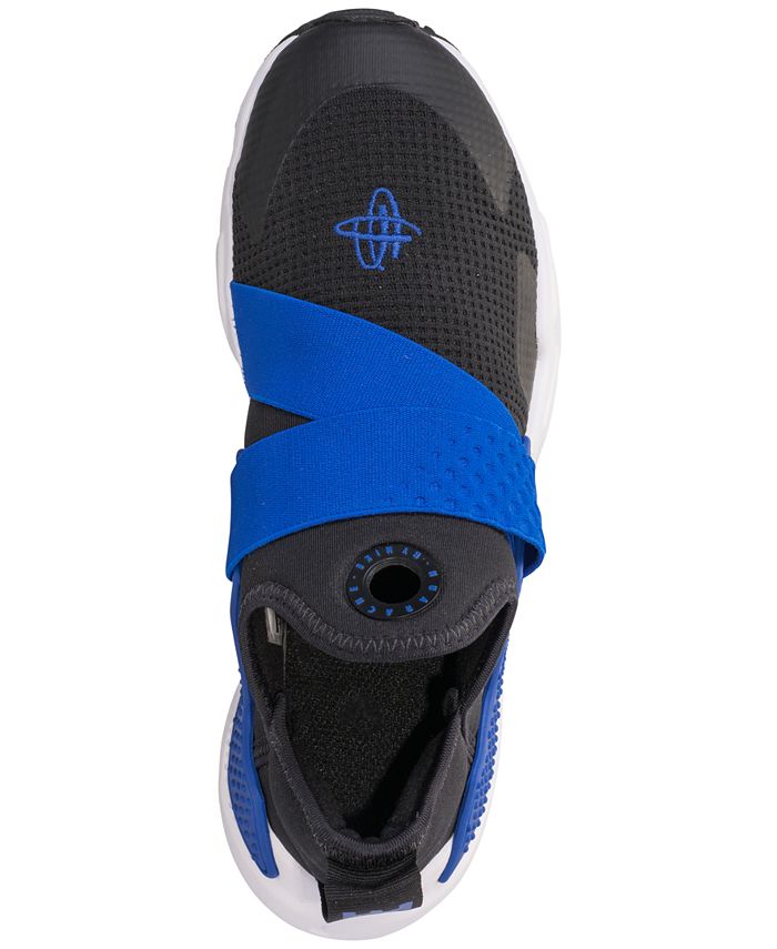mens nike huarache extreme