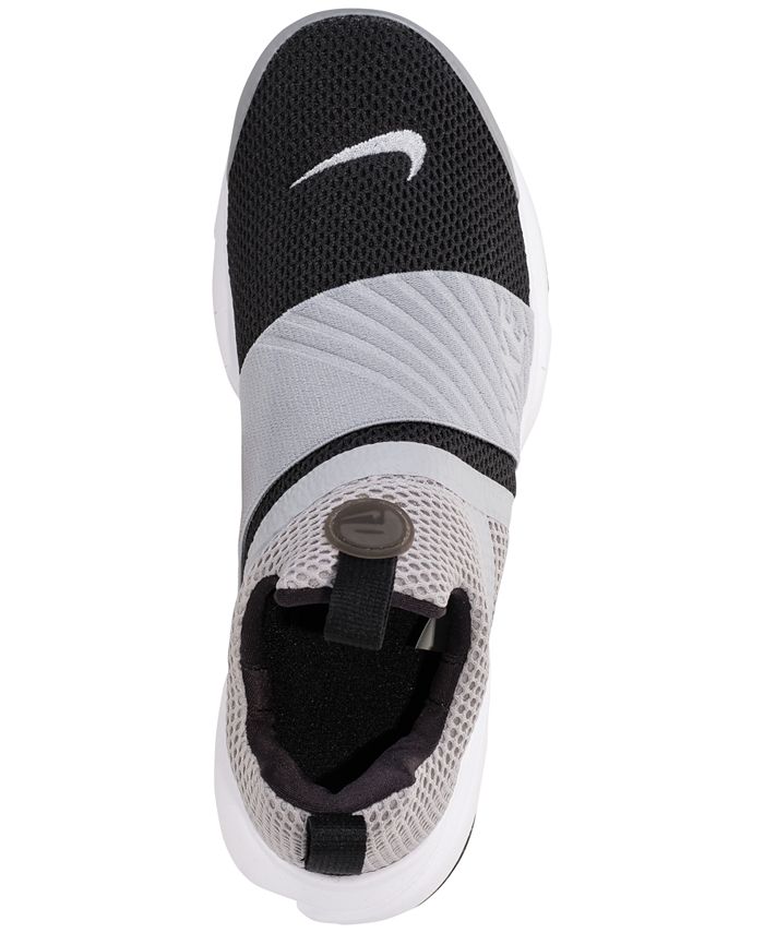 presto extreme running sneakers from finish line