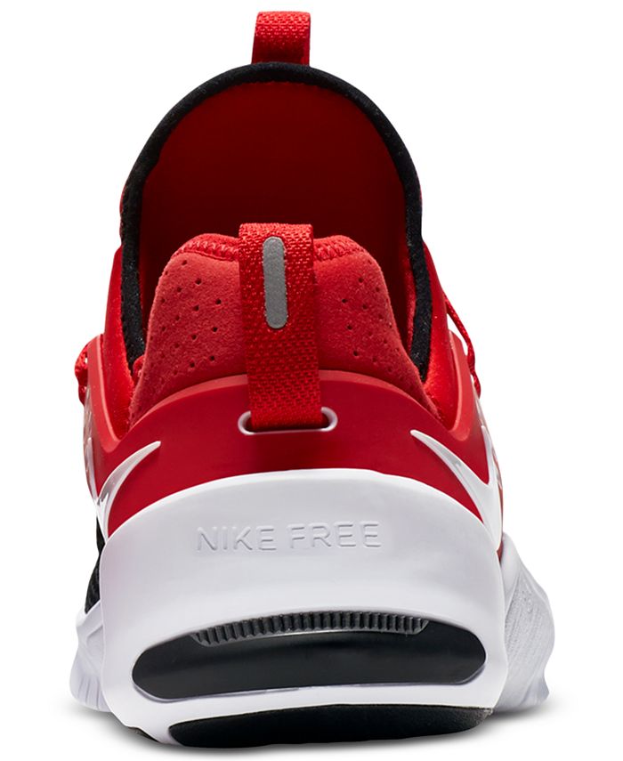 Metcon outlet free macy's