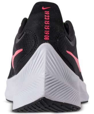 Nike Women's Fast EXP-Z07 Casual Sneakers from Finish Line - Macy's