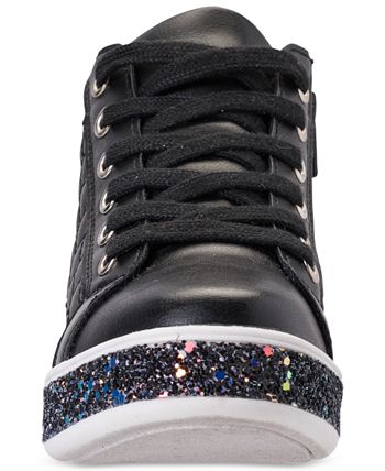 Steve madden store jcaffire