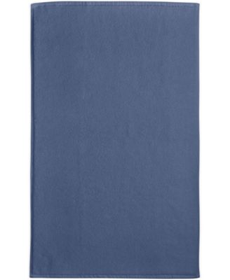 Turkish Tub Mat, 20" x 32"