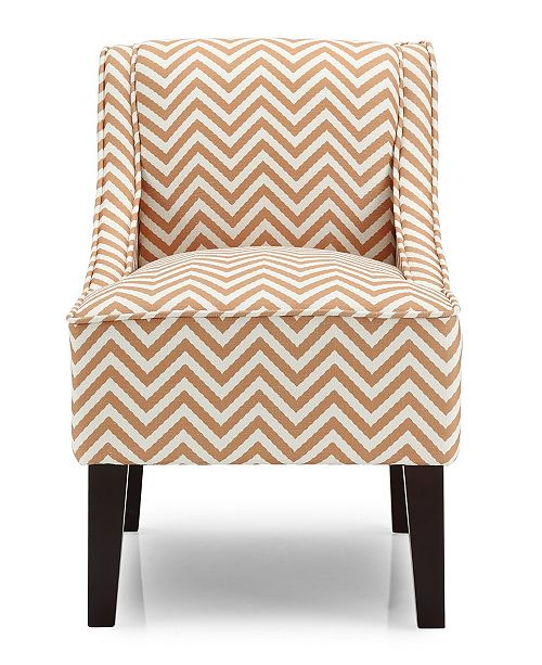 Dwell Home Inc Phoenix Accent Chair Reviews Chairs