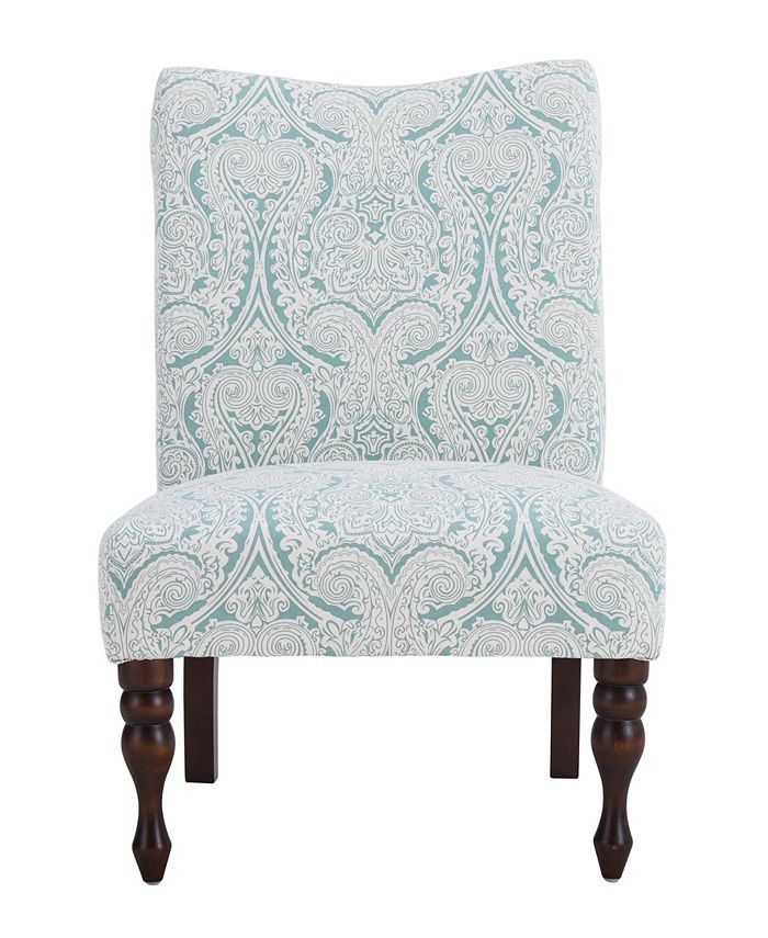 Dwell Home Inc. Payton Accent Chair Macy's
