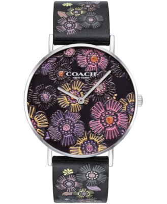 COACH Women display picture 2