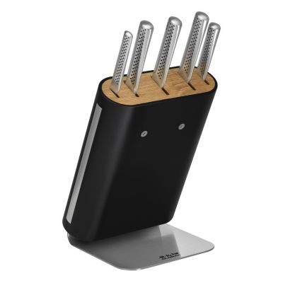 6-Pc. Ukon Cutlery Set 