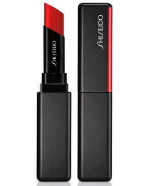 Shiseido VisionAiry Gel Lipstick 005-oz