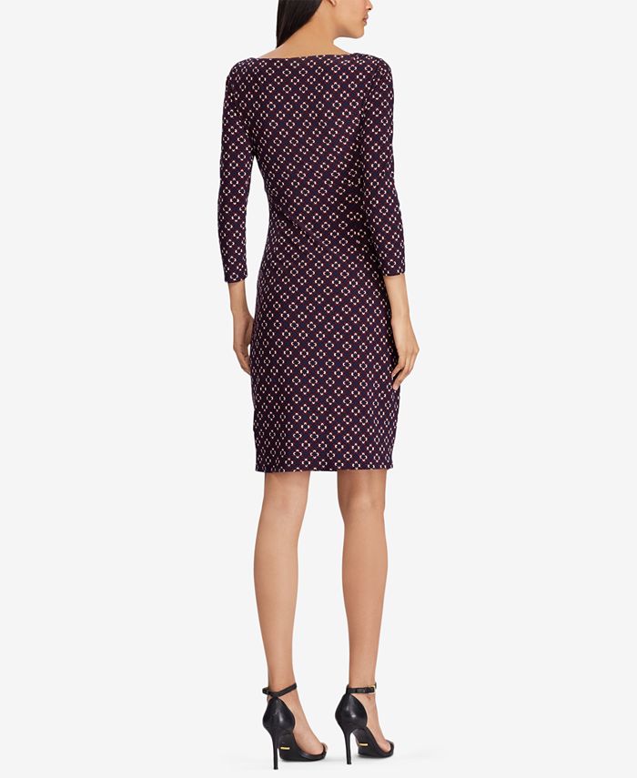 Slate & Willow Party Dresses