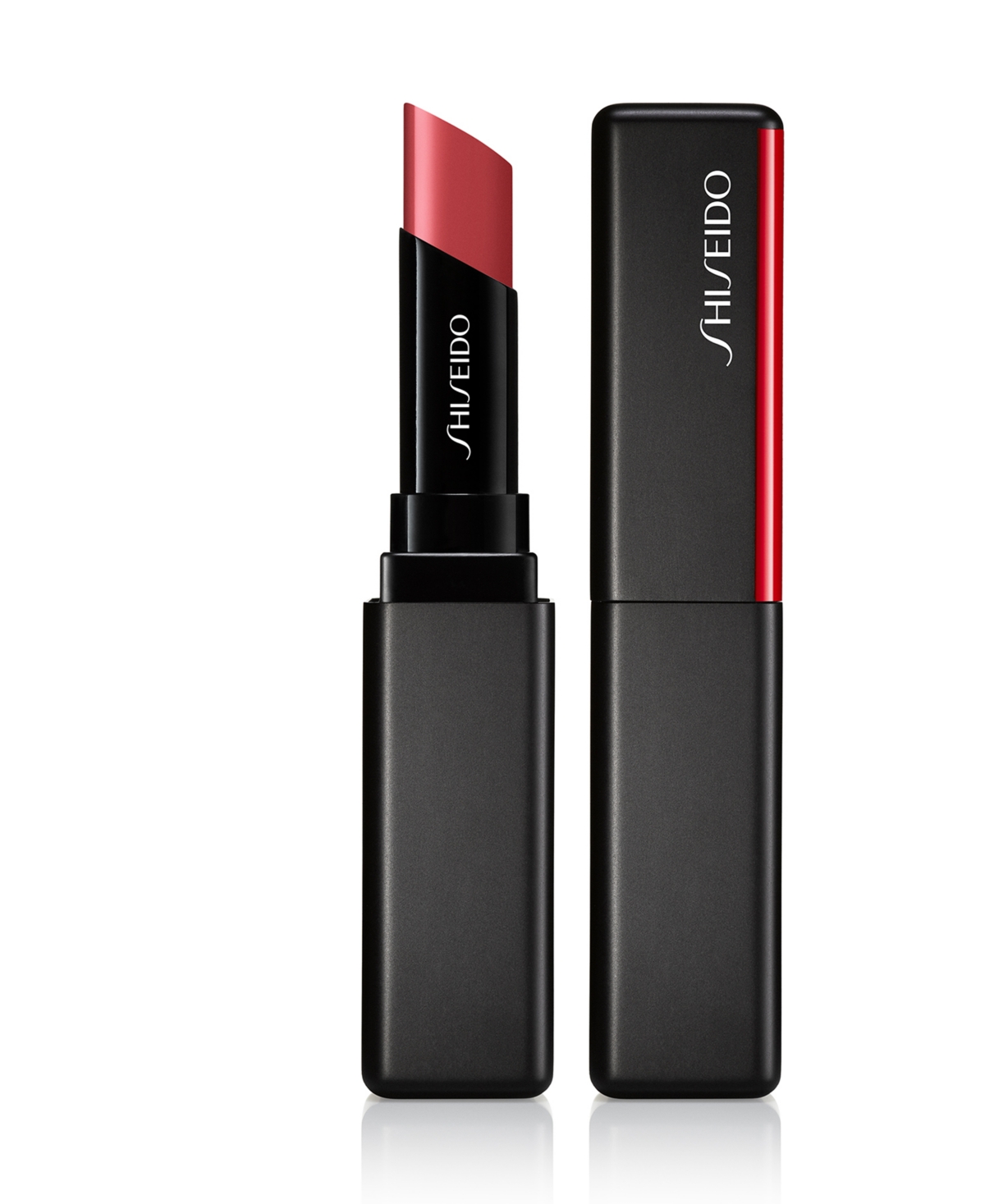 UPC 729238148093 product image for Shiseido VisionAiry Gel Lipstick, 0.05-oz. | upcitemdb.com