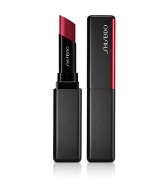 Shiseido VisionAiry Gel Lipstick 005-oz