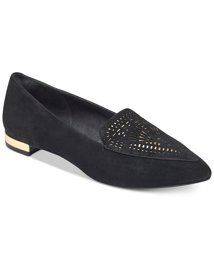 rockport adelyn loafer