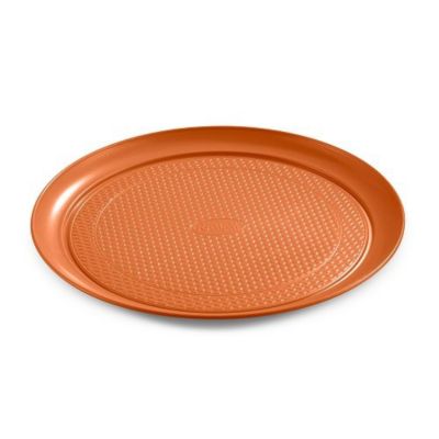 Gotham Steel - Nonstick 14" Pizza Tray