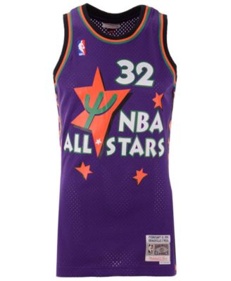 1995 nba all star jersey for sale