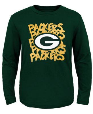 2t packers jersey