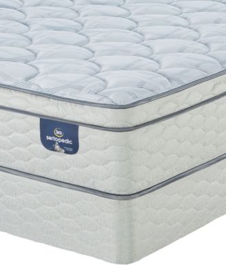 serta pedic