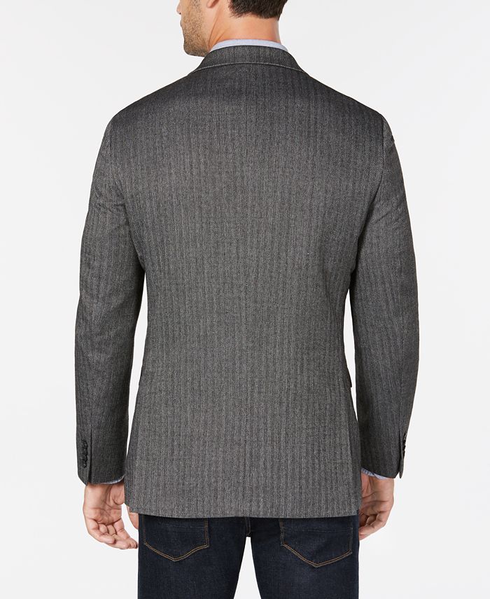 tommy hilfiger th flex stretch