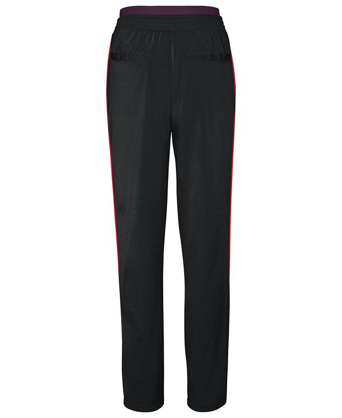 Champion Lined Ankle-Zip Track Pants - Macy's