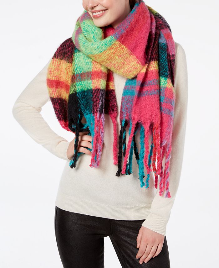 Macys scarves and hot sale wraps