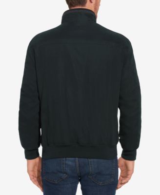 Weatherproof Bomber Jacket