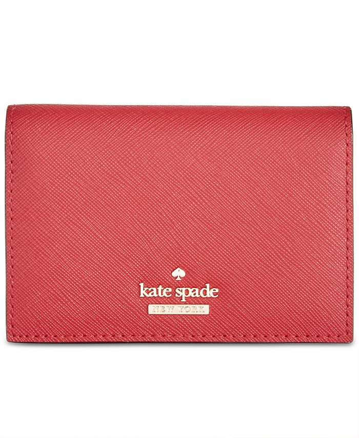 Kate spade cameron street gabe store