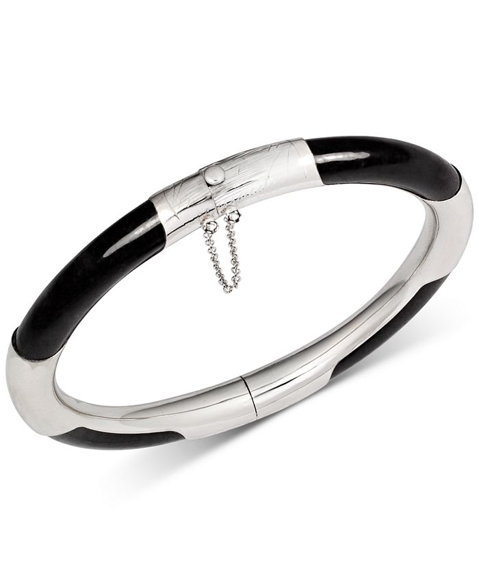 Macys jade bracelet clearance