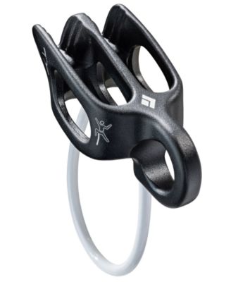 Black Diamond - ATC-Guide Belay/Rappel Device from Eastern Mountain Sports