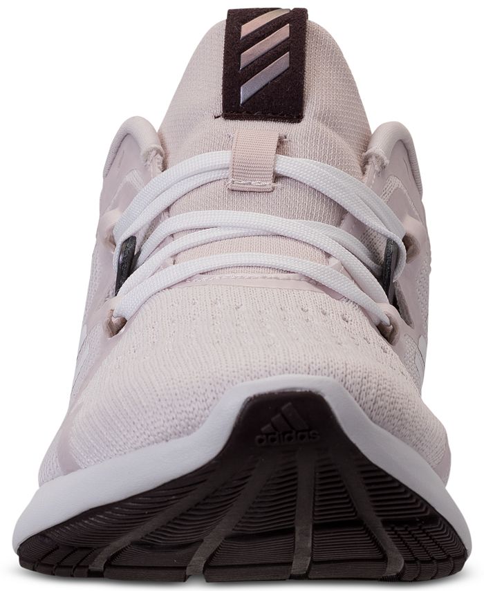 Women's edge bounce running sneakers from finish line cheap
