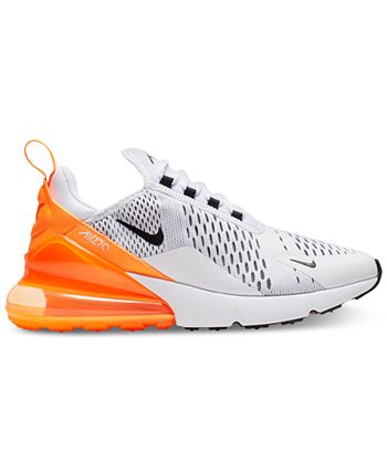 nike 270 womens finish line