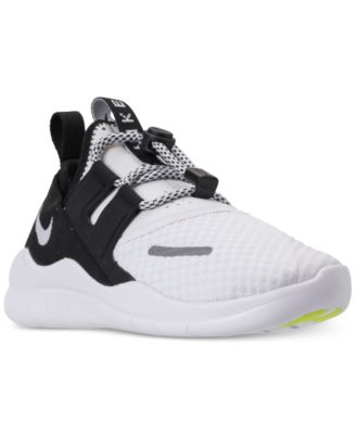 nike free run infant