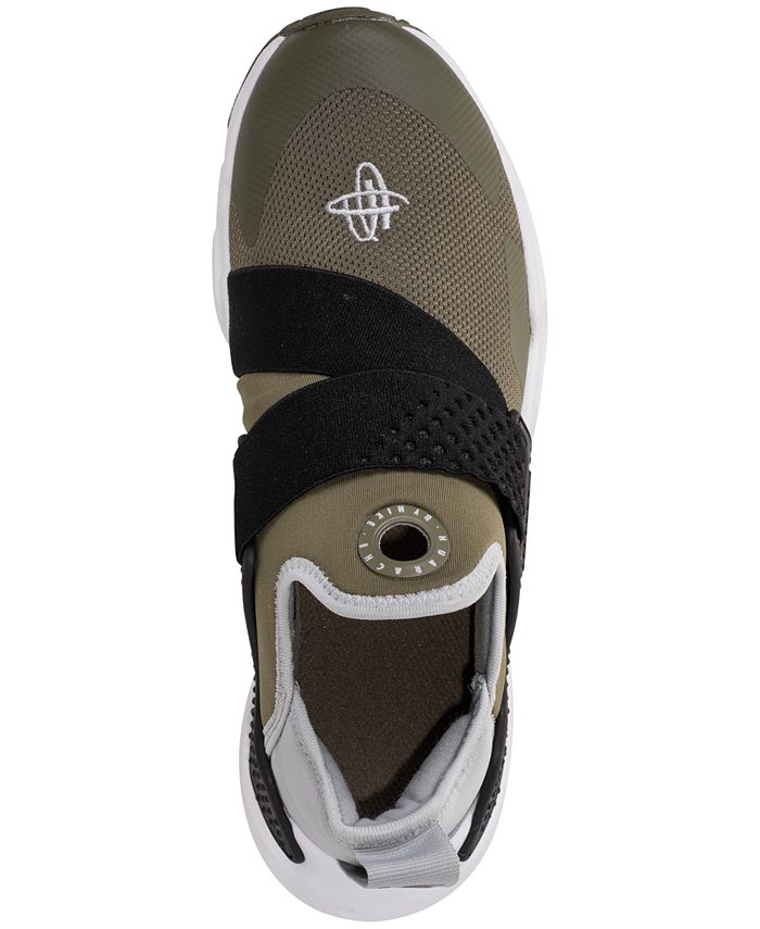 finish line huarache extreme