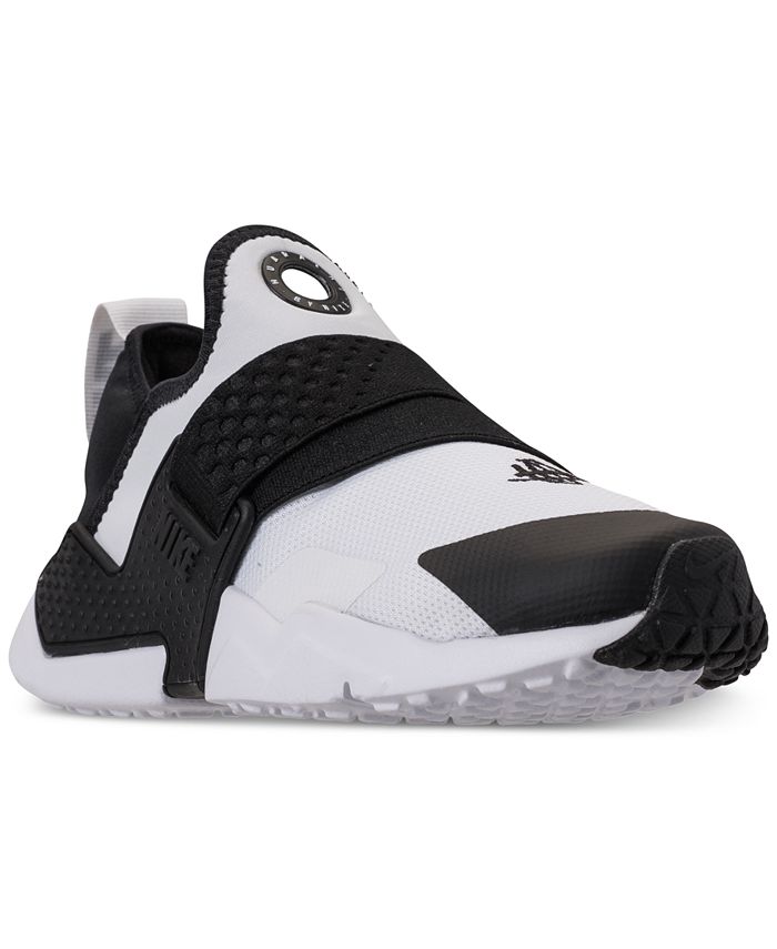 nike huarache extreme junior