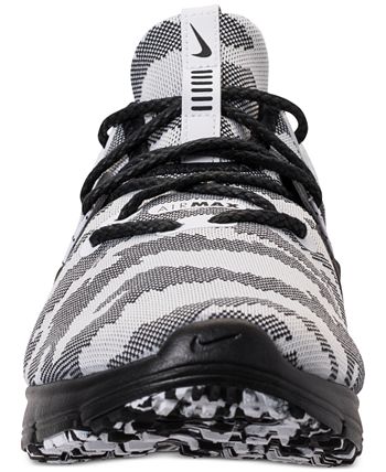 mens nike air sequent 3