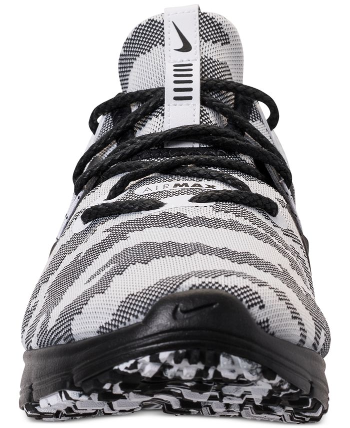 mens nike air max sequent 3 camo