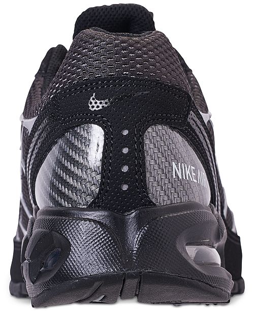 macy's nike air max torch 4