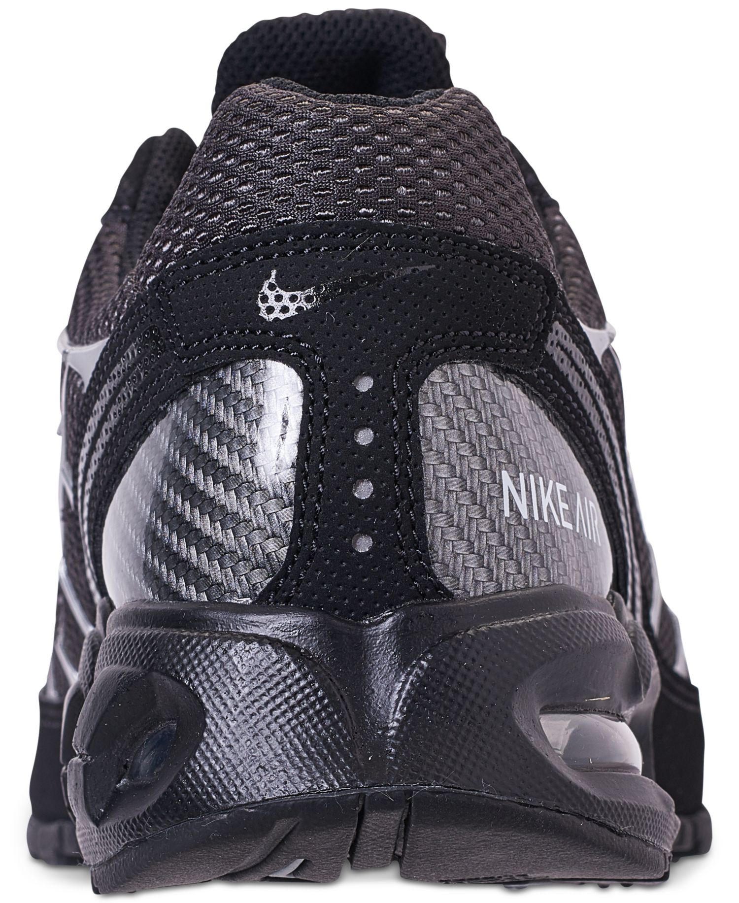 Мужские кроссовки для бега Air Max Torch 4 от Finish Line